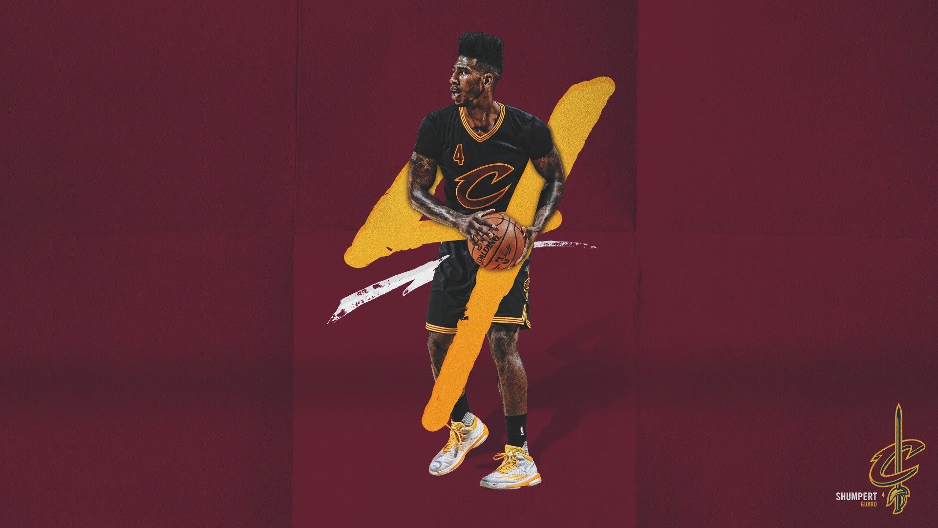 NBA计划增设季中锦标赛,2026年正式推行,nba季中赛什么意思