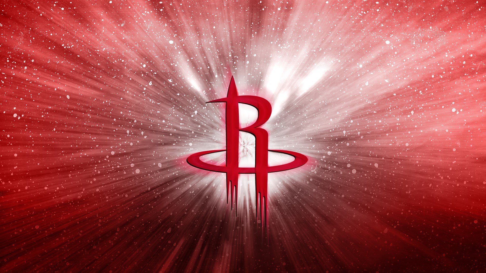 NBA设立“年度更衣室奖”,表彰最佳团队文化,nba各队更衣室