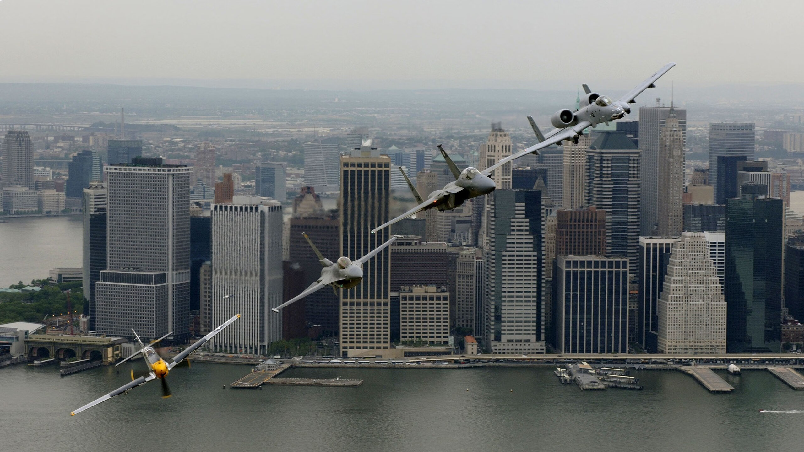 _不同国家的比赛文化：传统与创新的碰撞_，几个国家比赛的节目