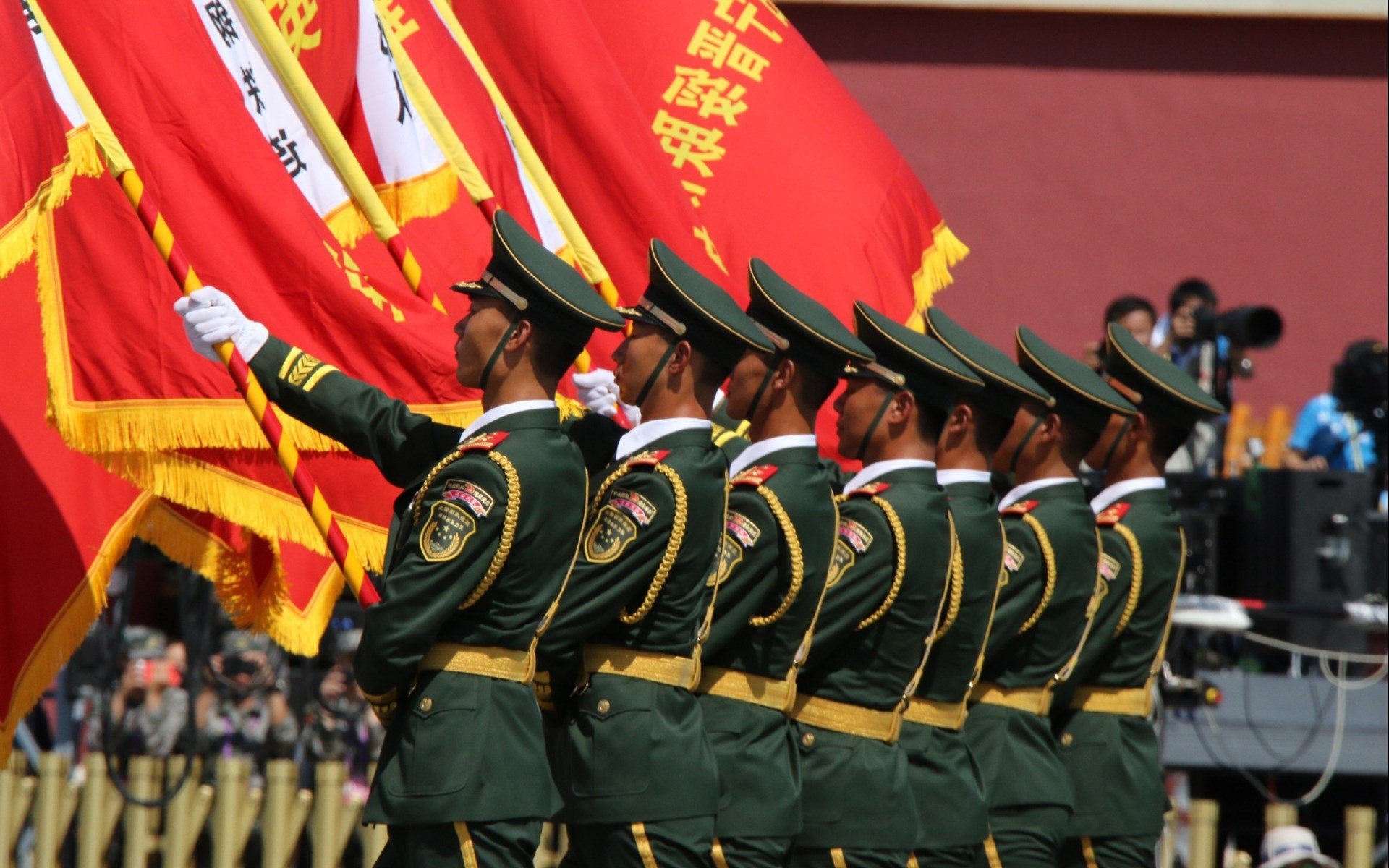 _全国青训系列赛:培养未来国家队主力_,国家队青训营
