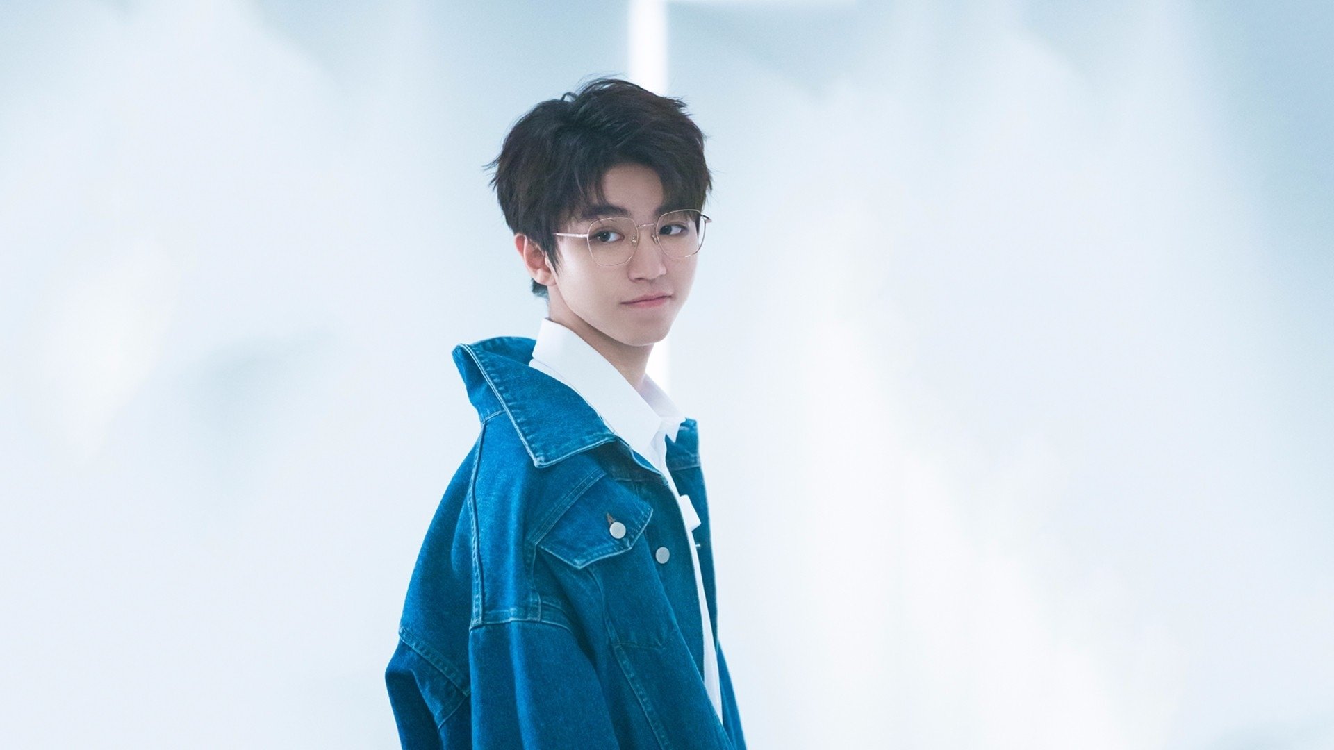 爱游戏ayx官网-_篮网持续领跑联盟，状态火热_，篮网领先