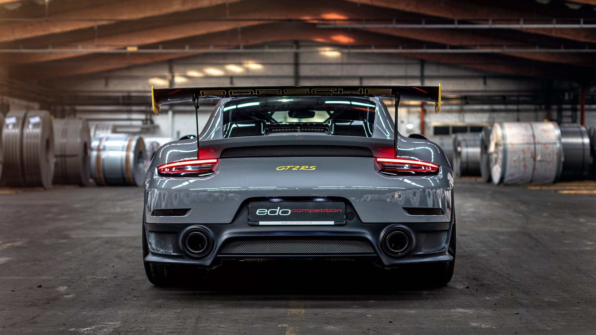 _骑士年轻人逐渐成熟，未来可期_，骑士2021