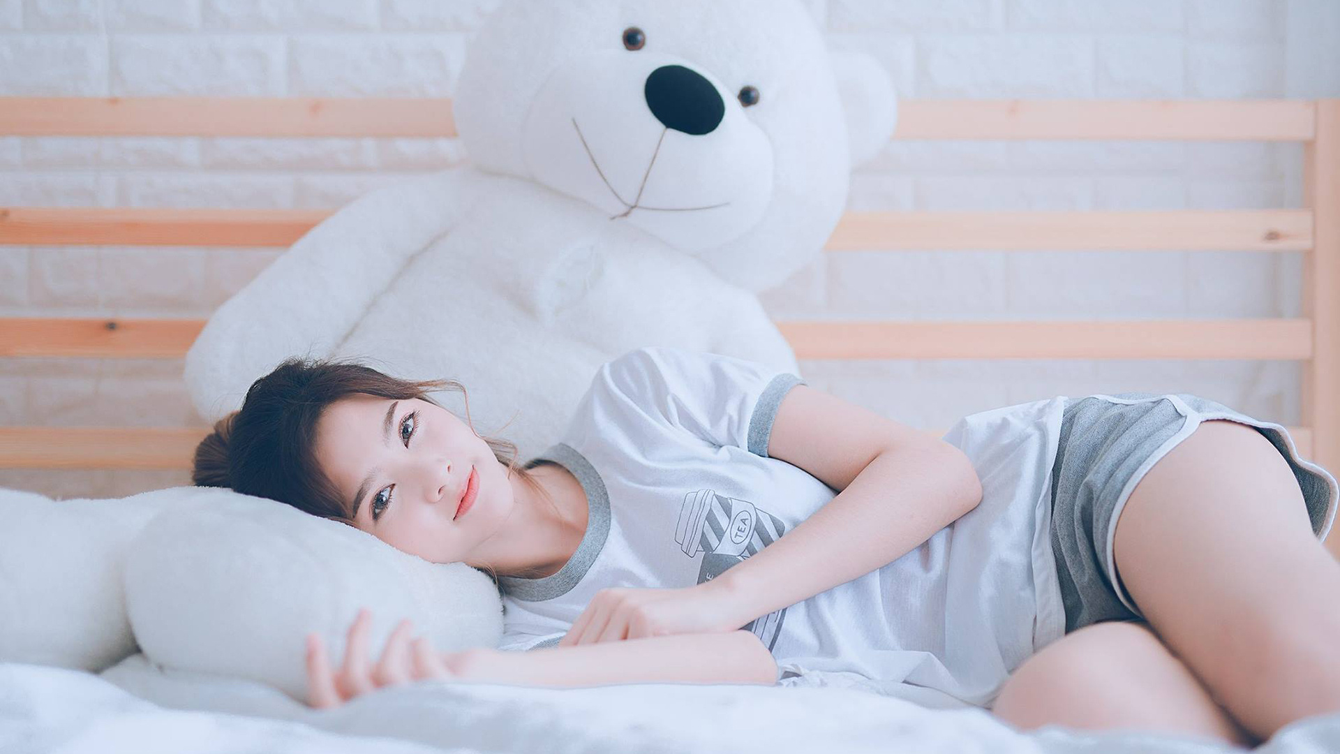 爱游戏电脑版官网-“中国足球俱乐部海外拉练，拓宽视野”，效力国外足球俱乐部的中国人