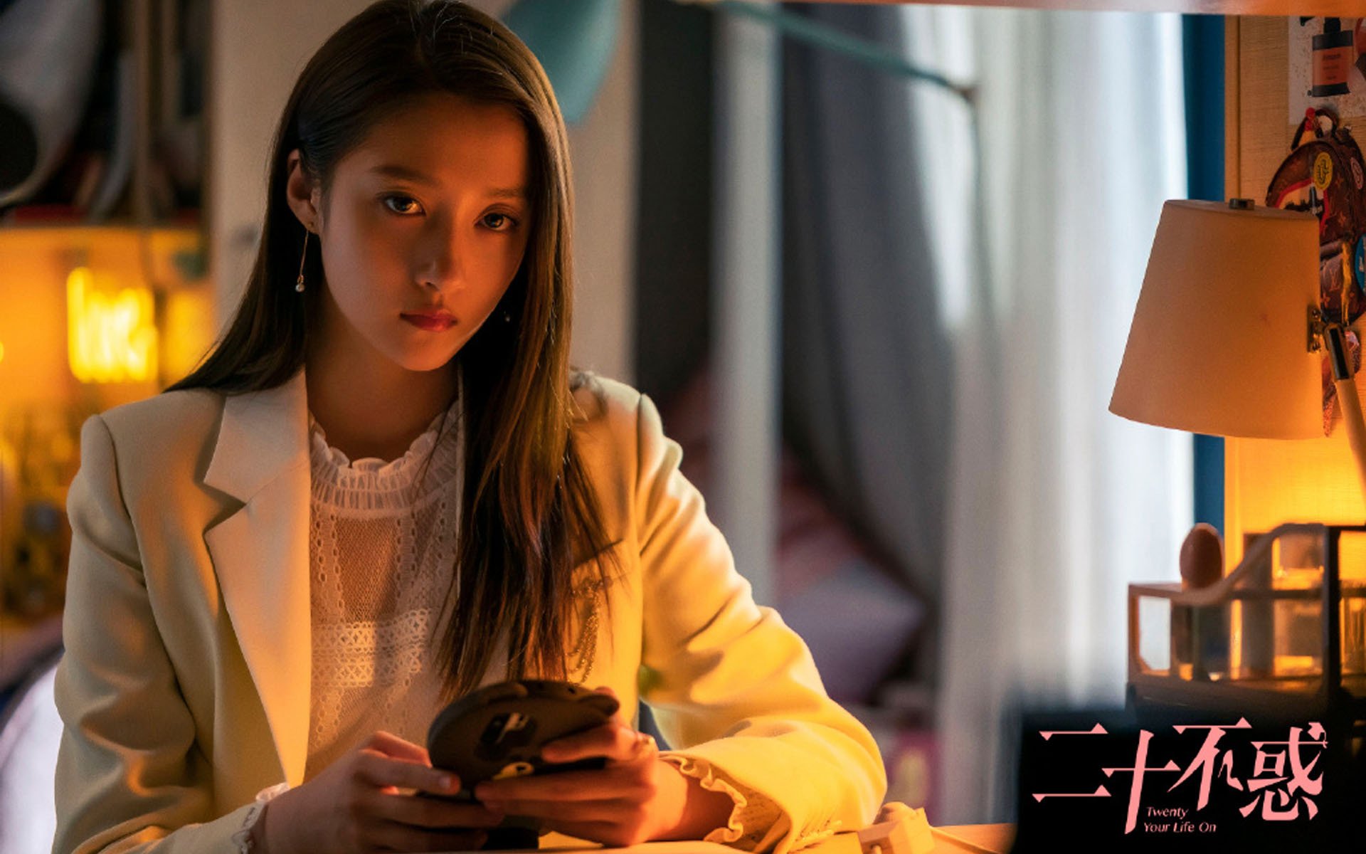 “中国足球俱乐部海外拉练，拓宽视野”，效力国外足球俱乐部的中国人