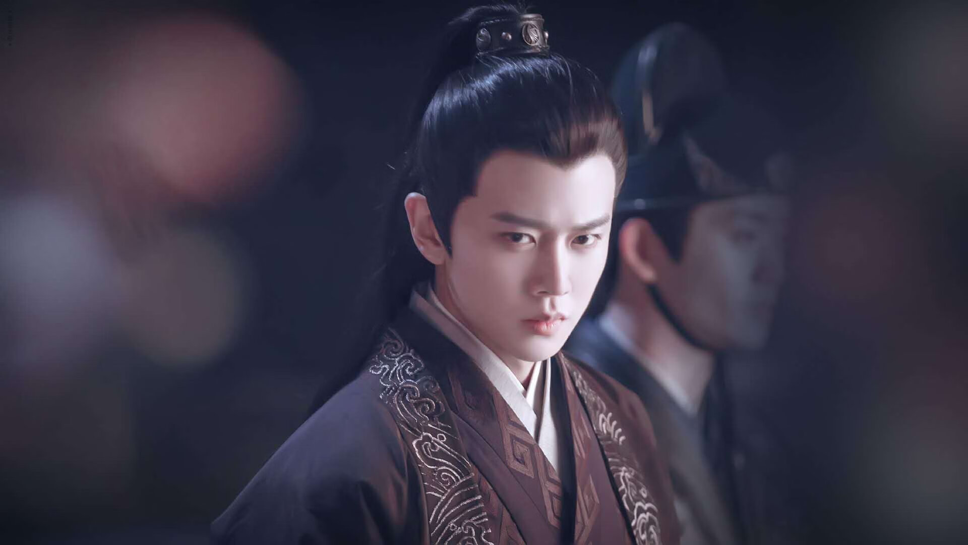 《Valorant全球先锋赛，英雄们的巅峰对决》，valorant冠军赛