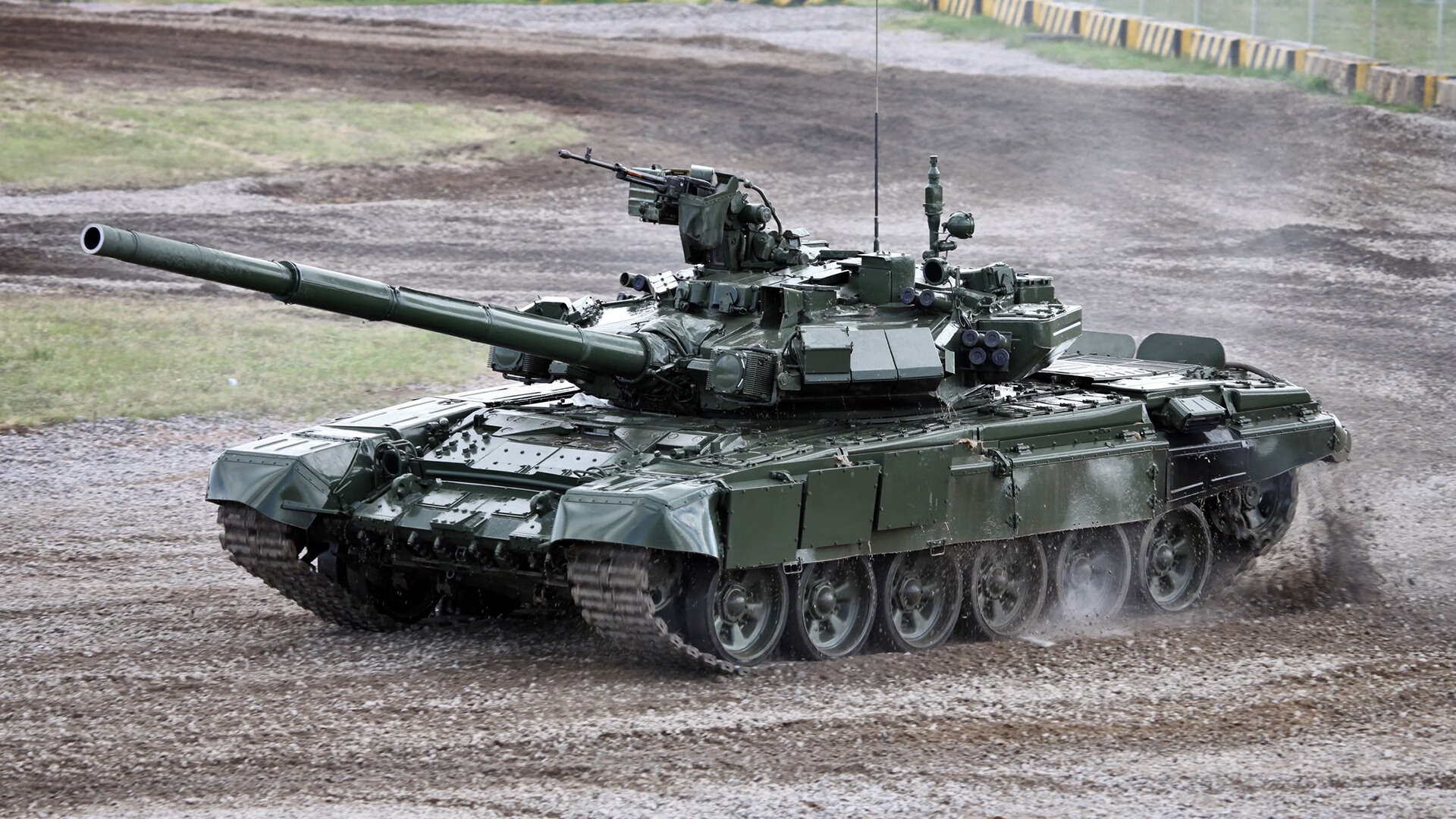 爱游戏在线登录-【丁俊晖】战术分析：如何在比赛中布局攻防一体？，丁俊晖的防守什么水平