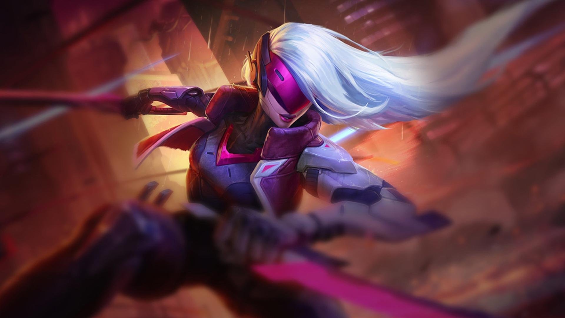 爱游戏资讯-【生物识别技术在赛场】运动员健康监测全覆盖，运动员检测项目