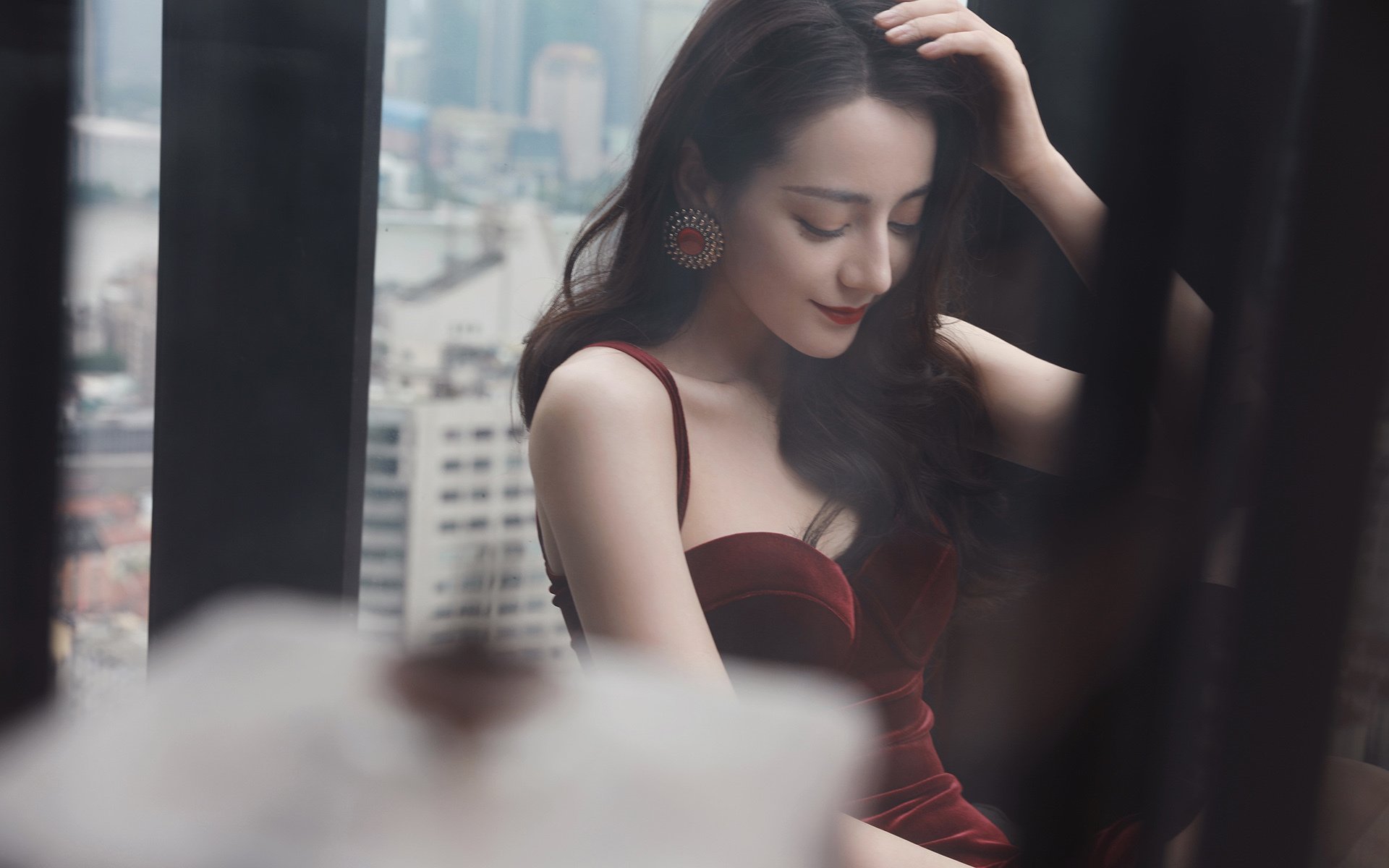 【马克·塞尔比】稳如泰山：用防守布局掌控全场，马克塞尔比的人生经历