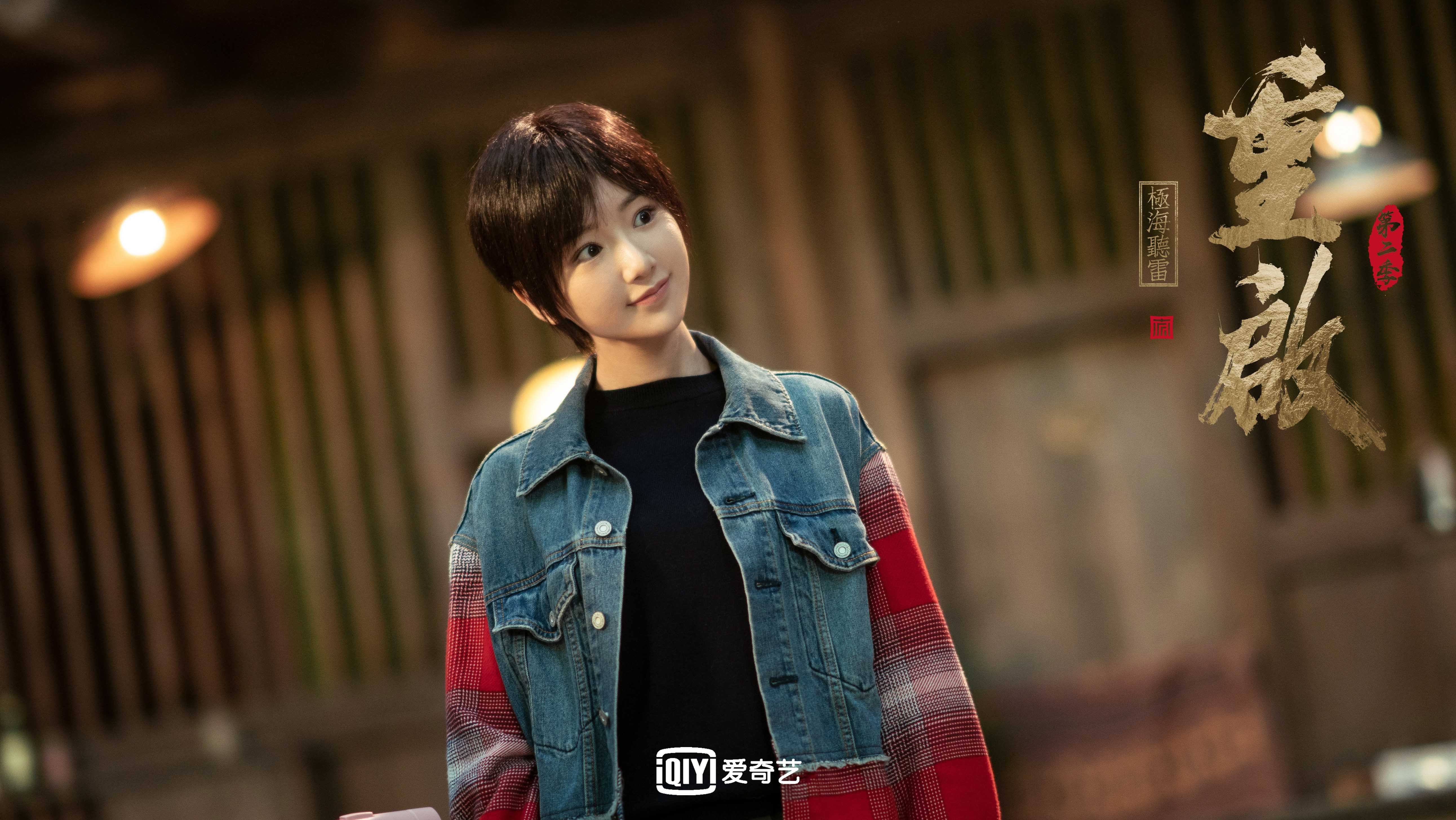 爱游戏智能体验-中国高尔夫球协会推动赛事国际化进程，中国高尔夫协会正式成立时间