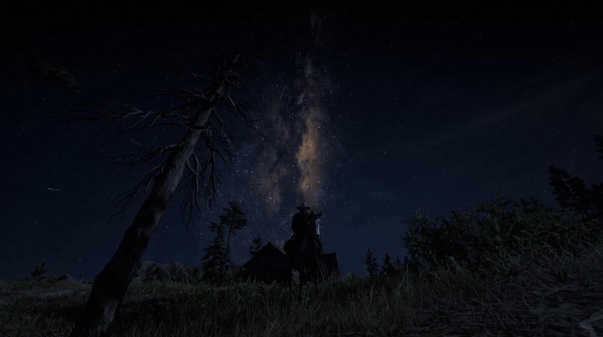 任何时刻都不能错过的NBA全明星三分球大赛精彩回放,nba全明星三分球大赛规则