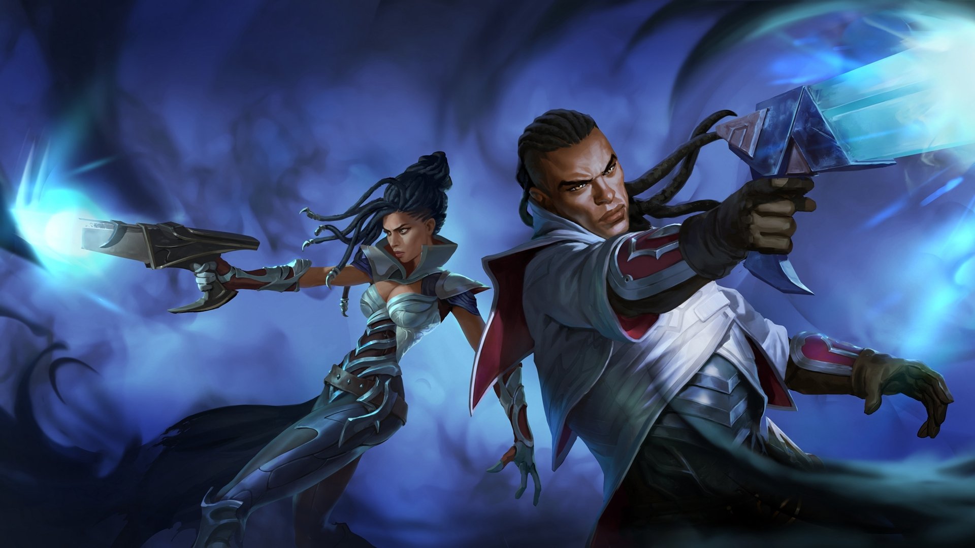 爱游戏体育在线赛事-全国跆拳道锦标赛，武道精神激励青年，全国跆拳道锦标赛冠军