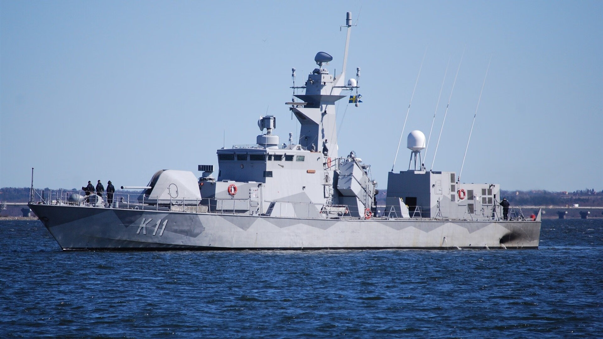 全国跆拳道锦标赛,武道精神激励青年,全国跆拳道锦标赛冠军