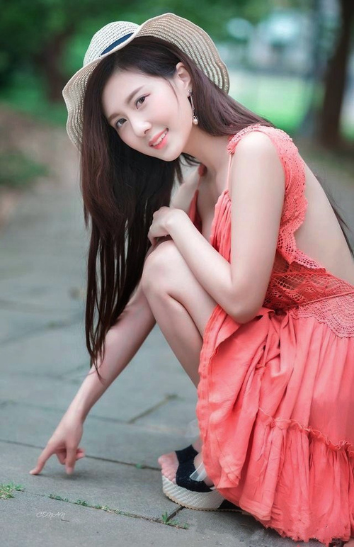 全国青少年“篮球+科普”创新论坛在上海顺利举办，推动科技与体育融合