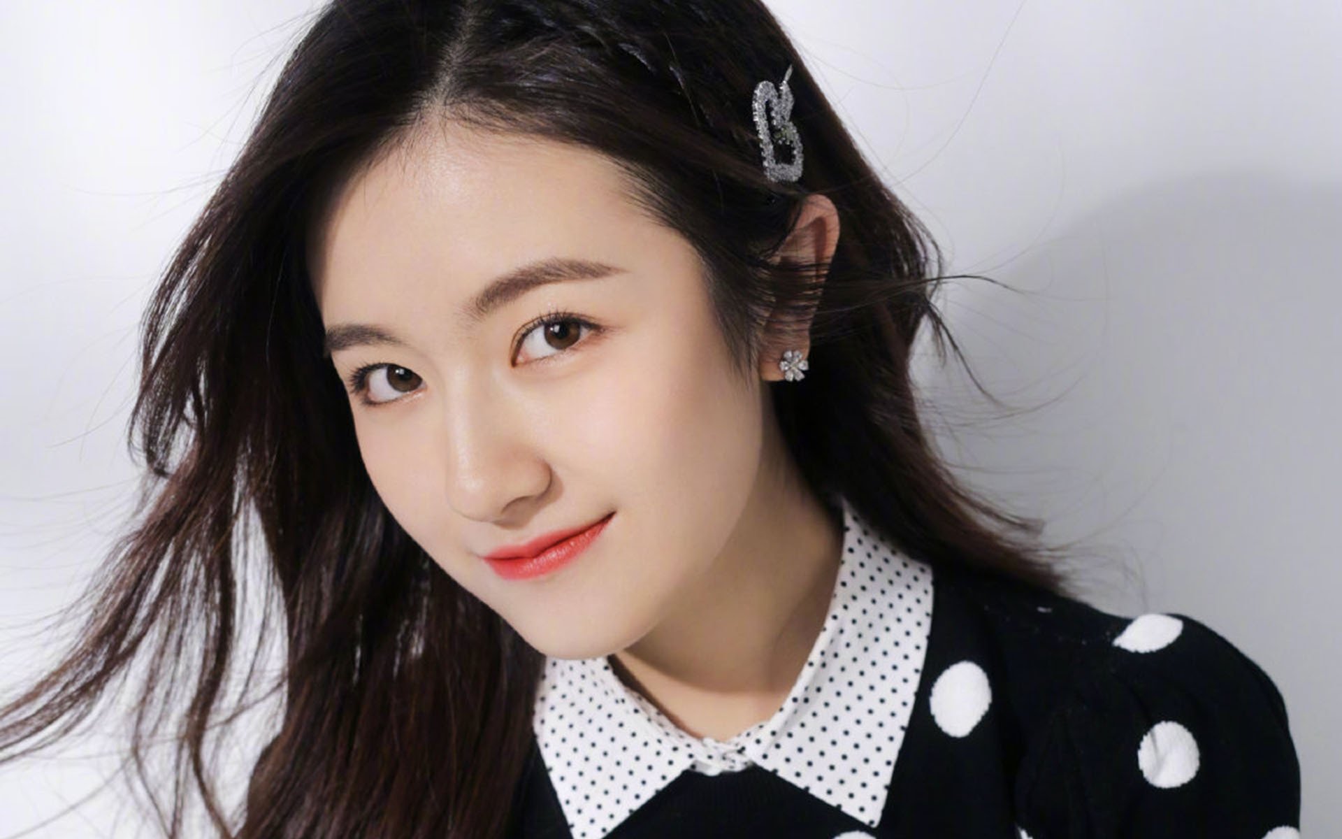 冬季雪地拉力赛,冰雪世界的速度狂欢,雪地拉力2