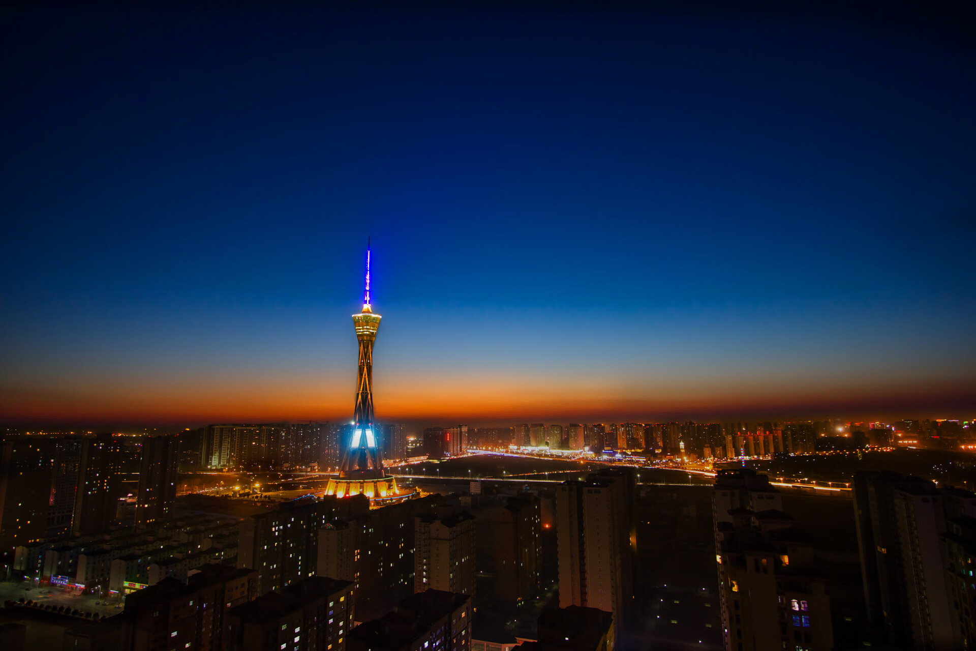 出台瑜伽行业税收优惠政策,支持企业发展,瑜伽馆怎么交税