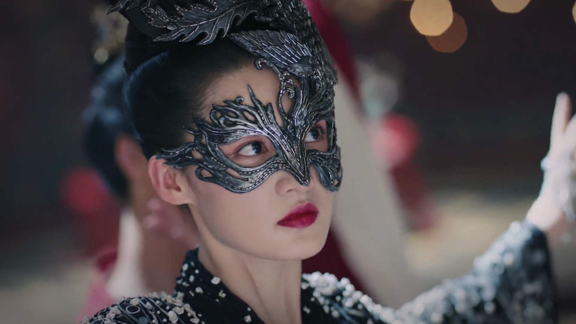 台球运动的环境保护理念:节能减排创新发展,台球市场环境分析报告