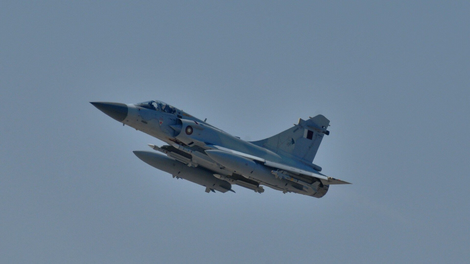 爱爱游戏-史上最激烈“冠军争夺战”回顾，冠军争夺战 综运动