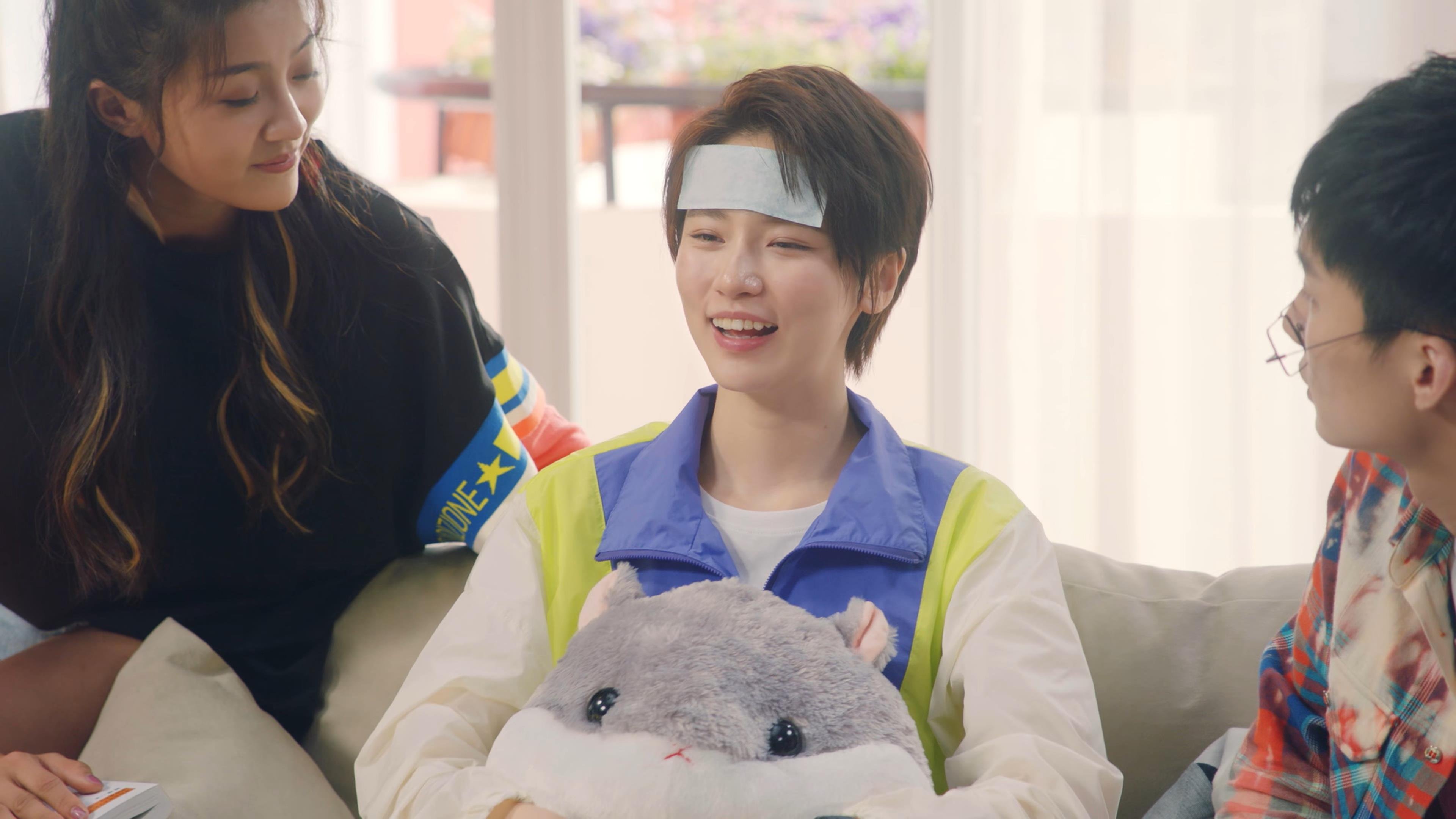 史上最激烈“冠军争夺战”回顾，冠军争夺战 综运动