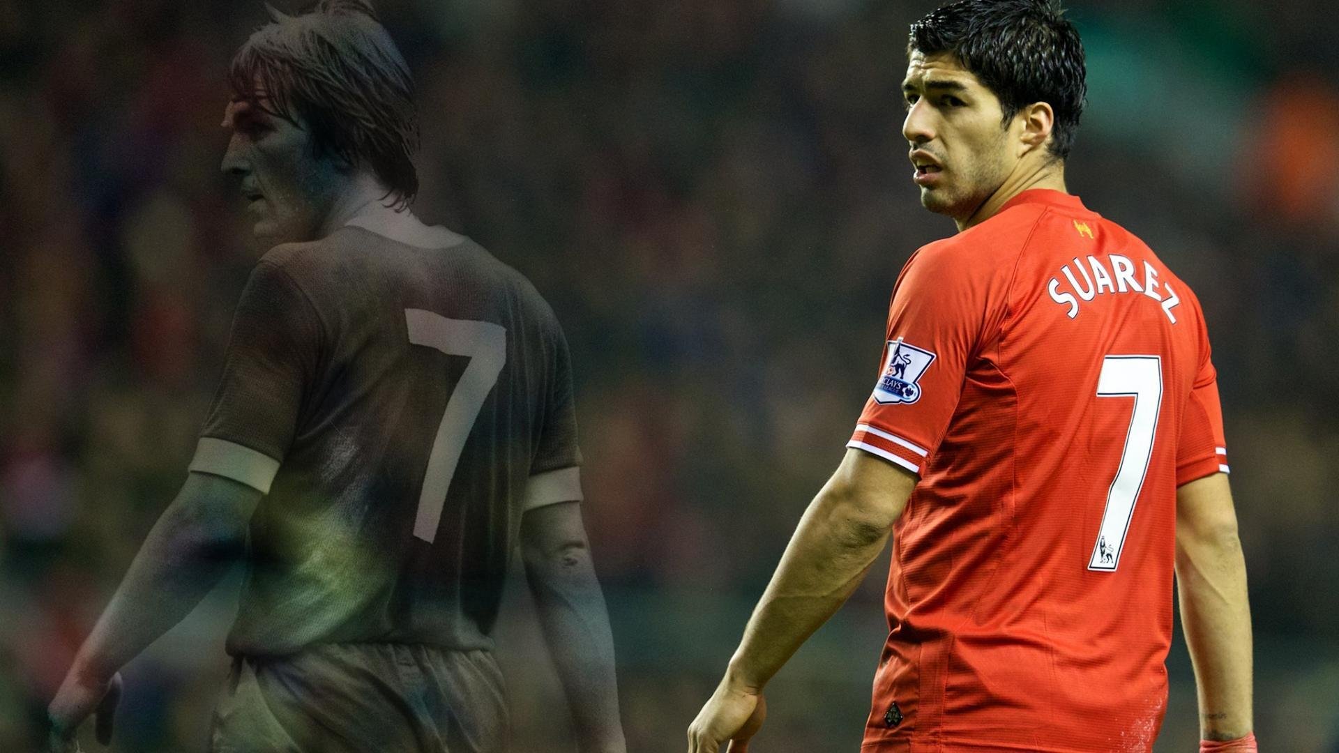 “帕布罗·马特拉的全能防守，成为阿根廷美洲狮队的基石”