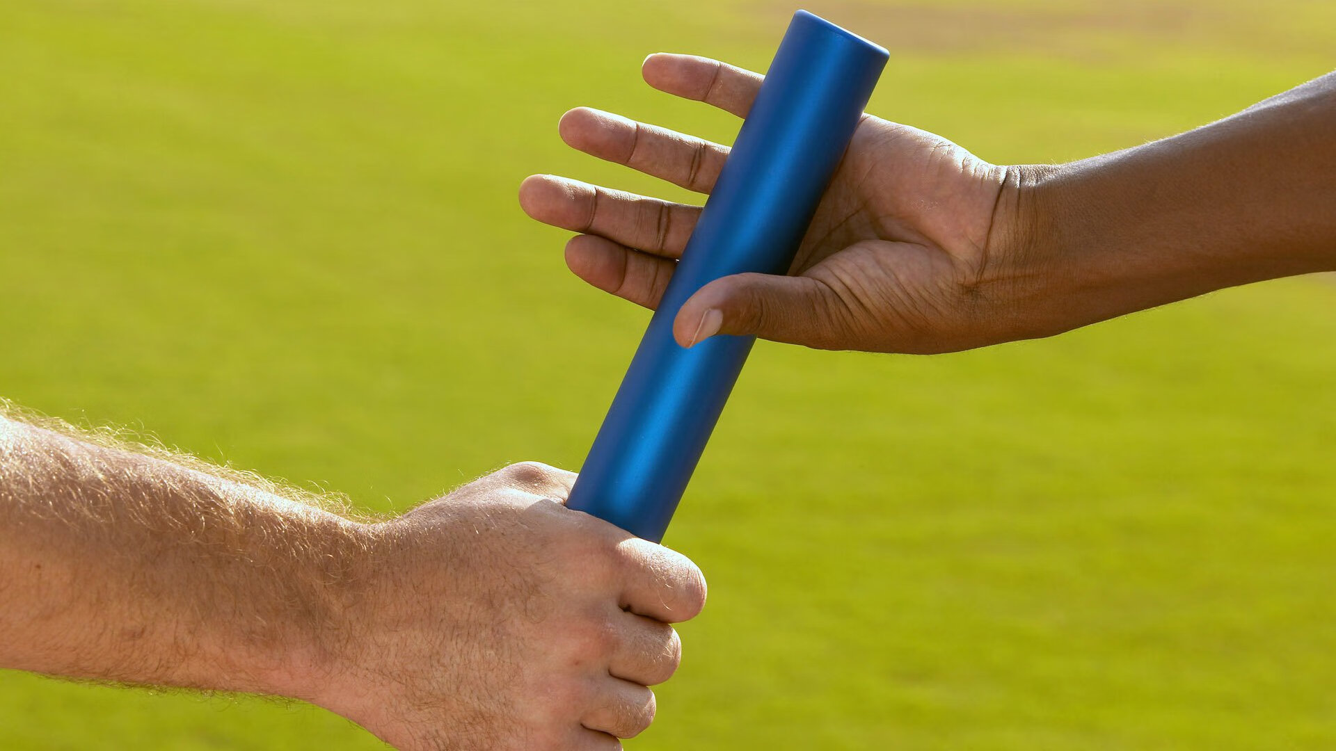 丁俊晖称心态成熟是赢球关键因素，丁俊晖心理素质