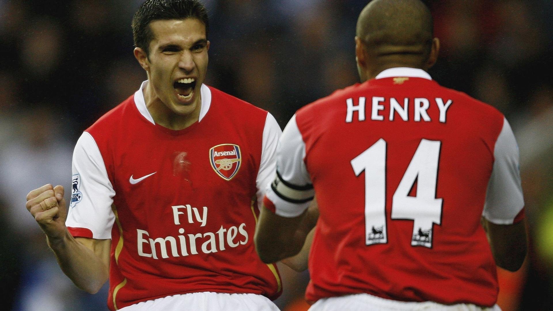 爱游戏体育官方在线-德甲高能对抗：攻守转换精彩纷呈，德甲最强