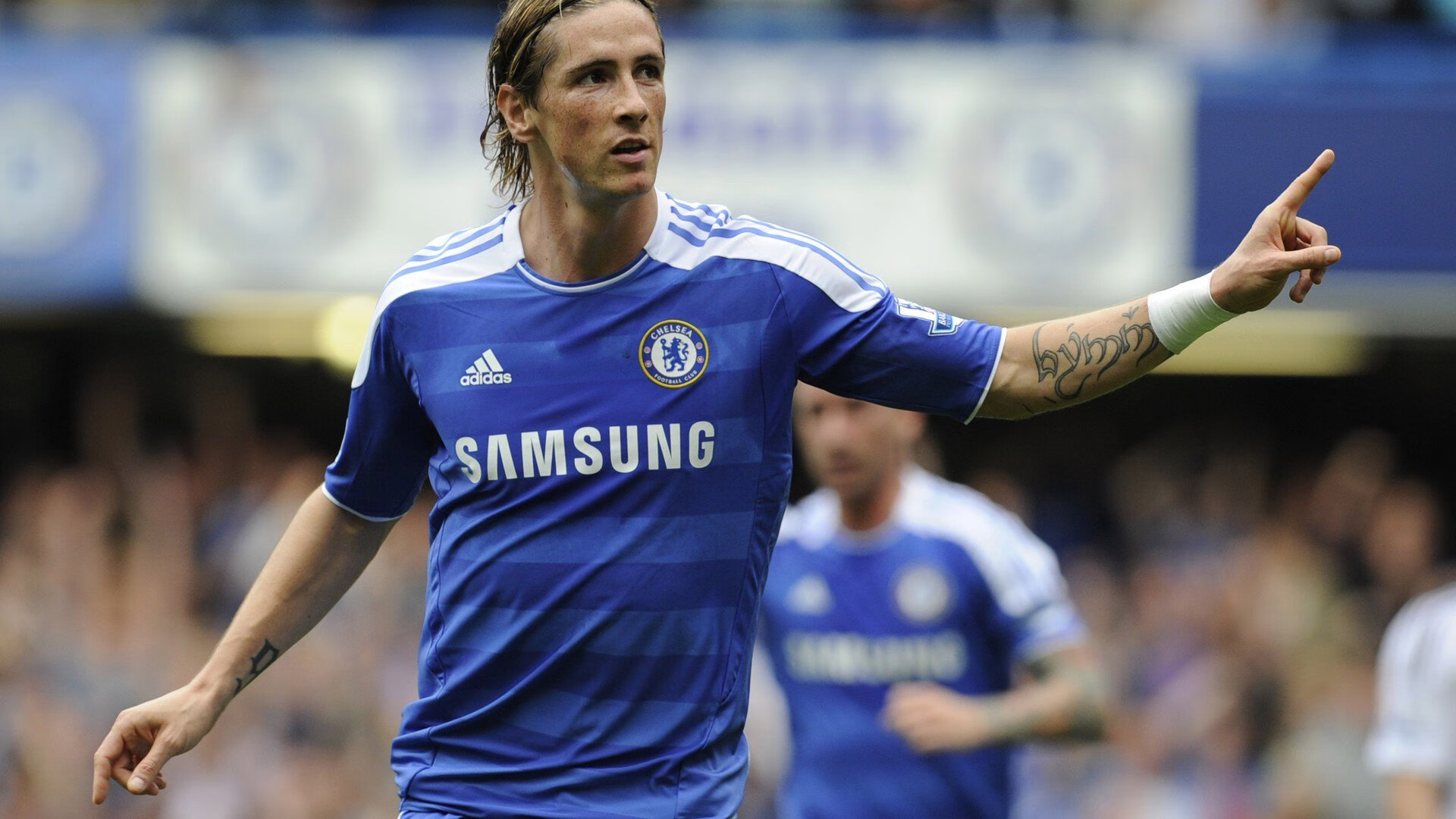 拉恩：他快速的脚步和敏捷的变向让全黑队的进攻更具威胁，拉恩德国