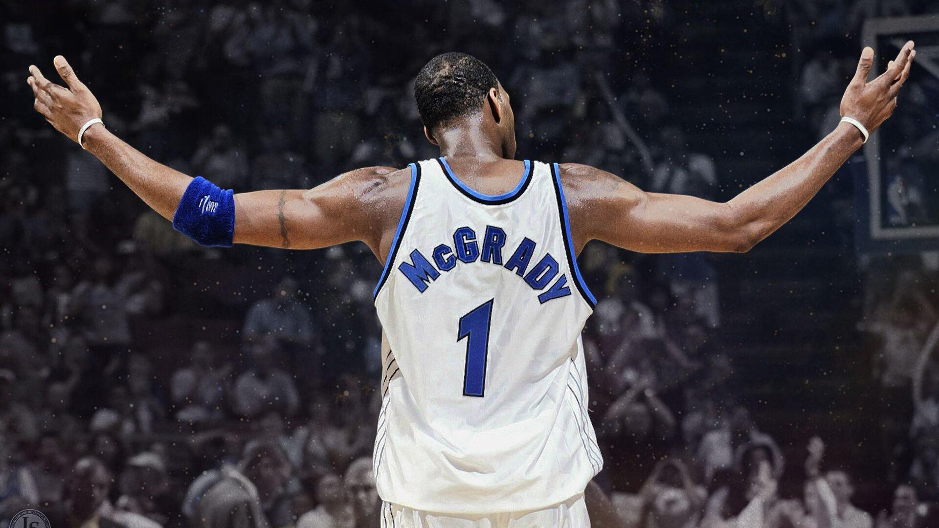 洛杉矶银河豪华阵容全线提升,冲击MLS冠军