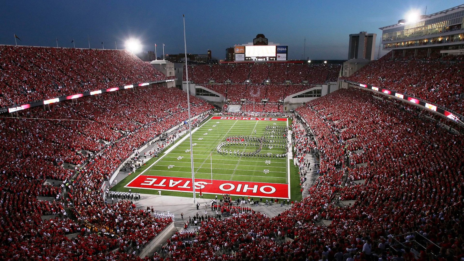 湖人才华少年新秀首秀登场,湖人2020年选哪位新秀