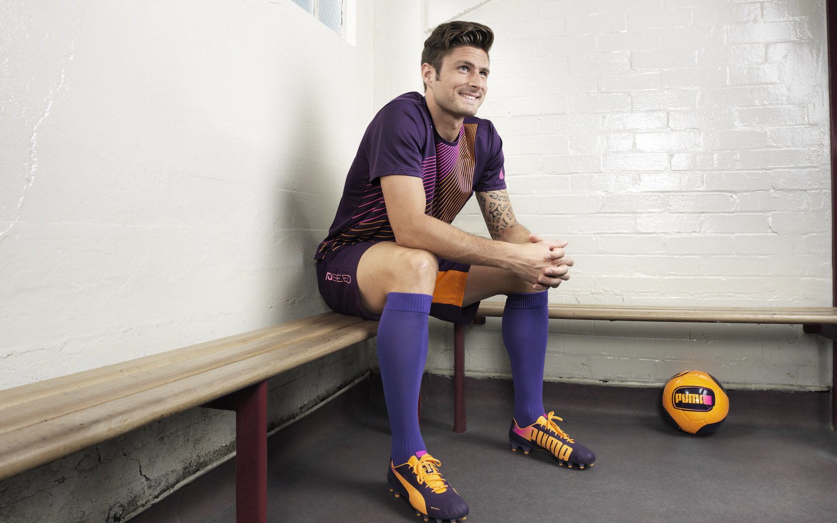 热火计划在客场进行球迷答谢仪式，热火主场