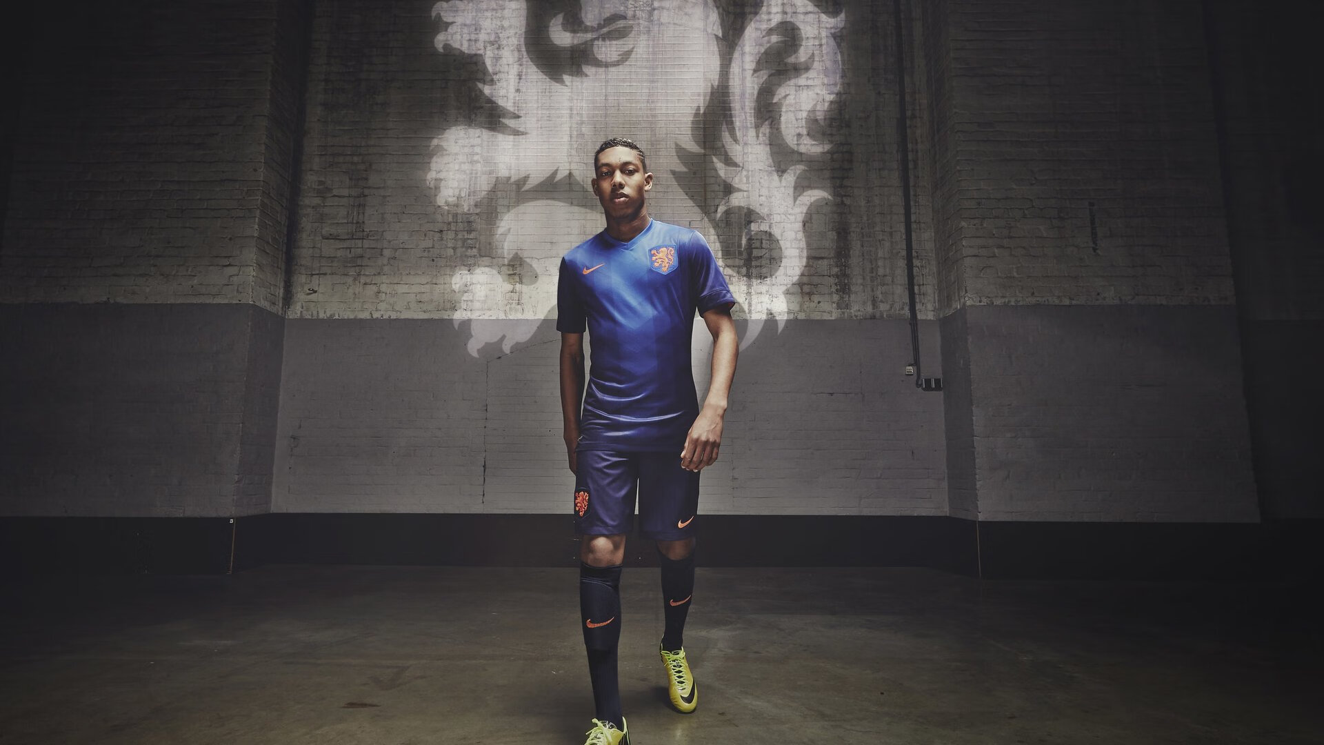 米切尔三分命中率达到赛季新高，米切尔三分集锦