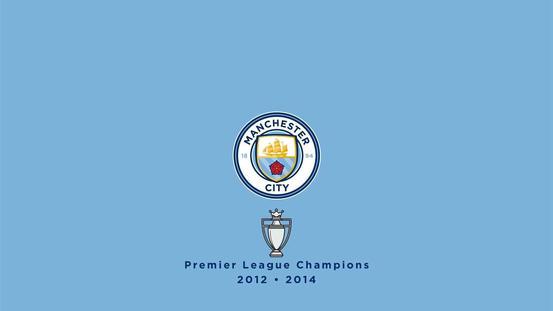 英超冲刺风暴:拼搏到底,拼出未来!,英超冲刺速度