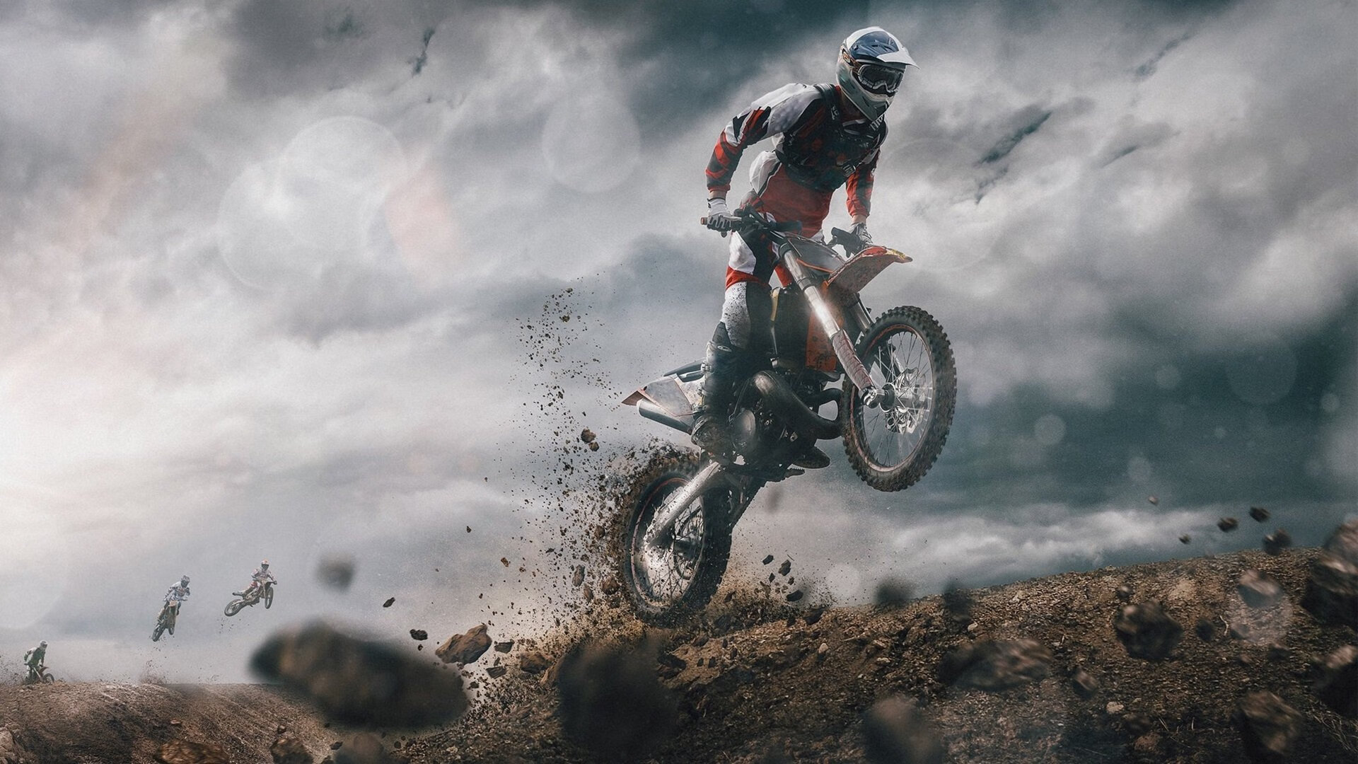 西甲决战时刻:超级明星的巅峰表现!,西甲明星球员